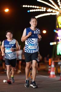 BIB: 42833, 42715, 0010
                            <button type="button" onclick="openModal(22850671)" class="btn btn-primary btn-sm float-right btn-popup" data-toggle="modal" data-target=".modal-high-quality">
                        <i class="fas fa-shopping-cart"></i> Add to Cart
                    </button>
                                            <button type="button" onclick="isThisMe(22850671, true)" class="btn btn-success btn-sm float-right btn-popup btn-isme hidden" data-toggle="tooltip" data-placement="bottom" title="นี่คือรูปของคุณใช่ไหม คลิกที่นี่เพื่อเอาเข้าอัลบั้ม">
                        <i class="fas fa-plus"></i> Add to album
                    </button>
                    <button type="button" onclick="isThisMe(22850671, false)" class="btn btn-warning btn-sm float-right btn-popup btn-isnotme hidden">
                        <i class="fas fa-ban"></i> Remove from album
                    </button>